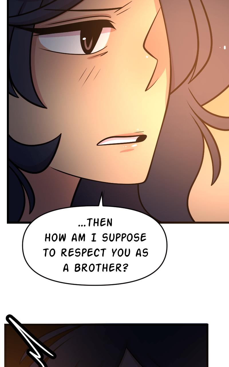 Down To Earth Chapter 214 - page 17