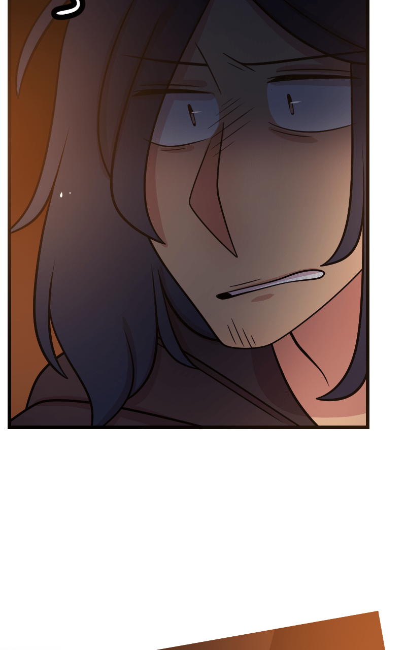 Down To Earth Chapter 214 - page 18