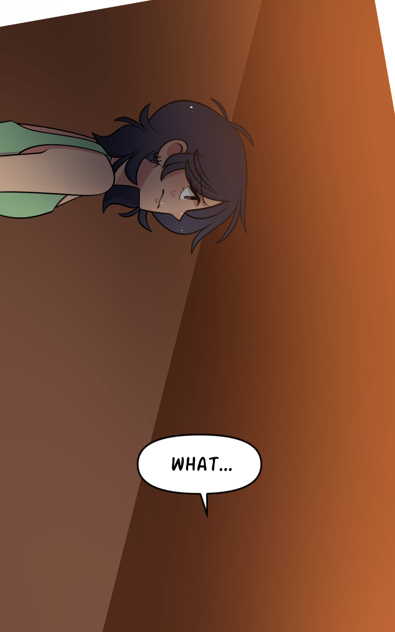 Down To Earth Chapter 214 - page 19
