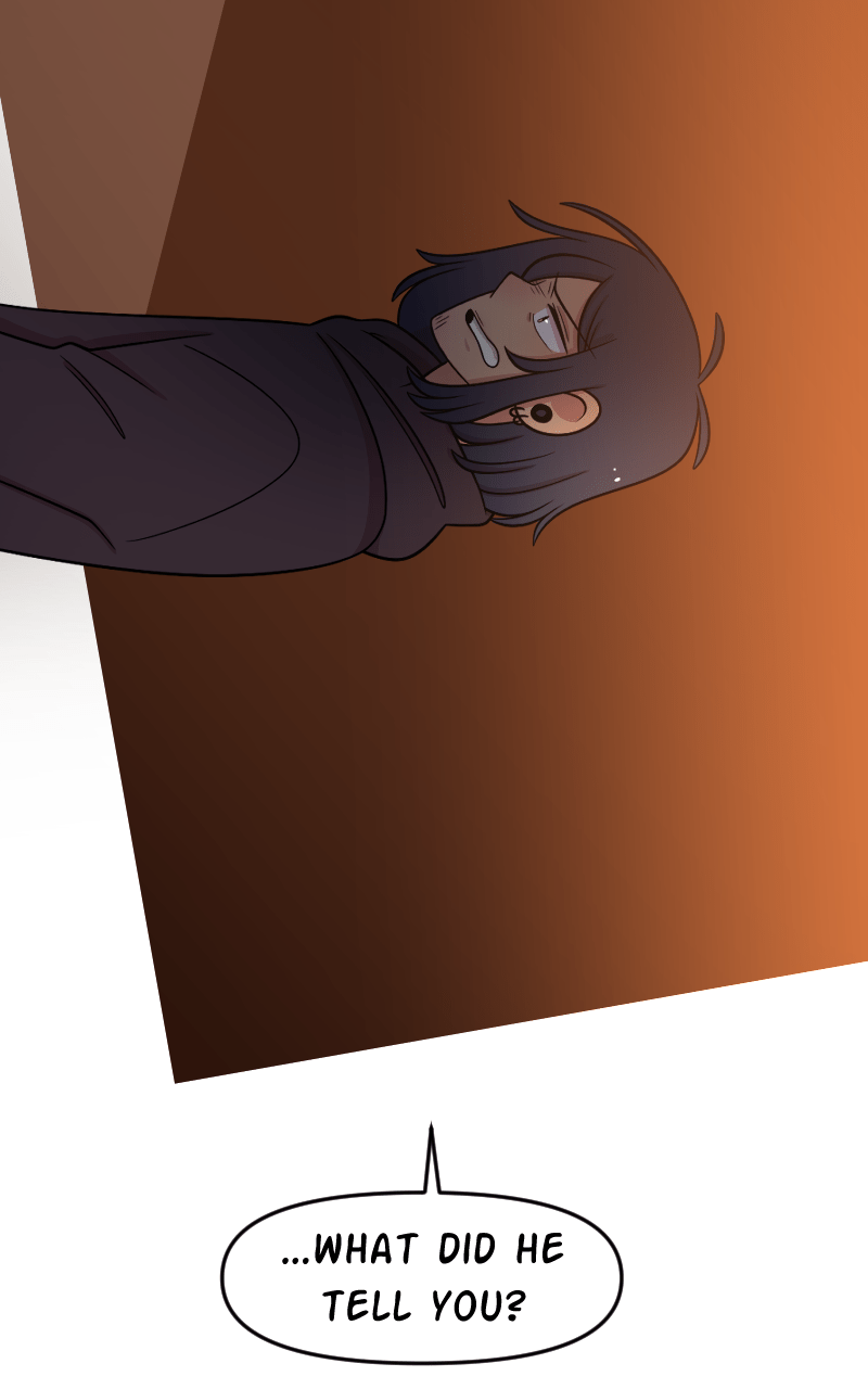 Down To Earth Chapter 214 - page 20