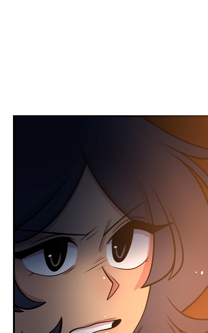 Down To Earth Chapter 214 - page 21