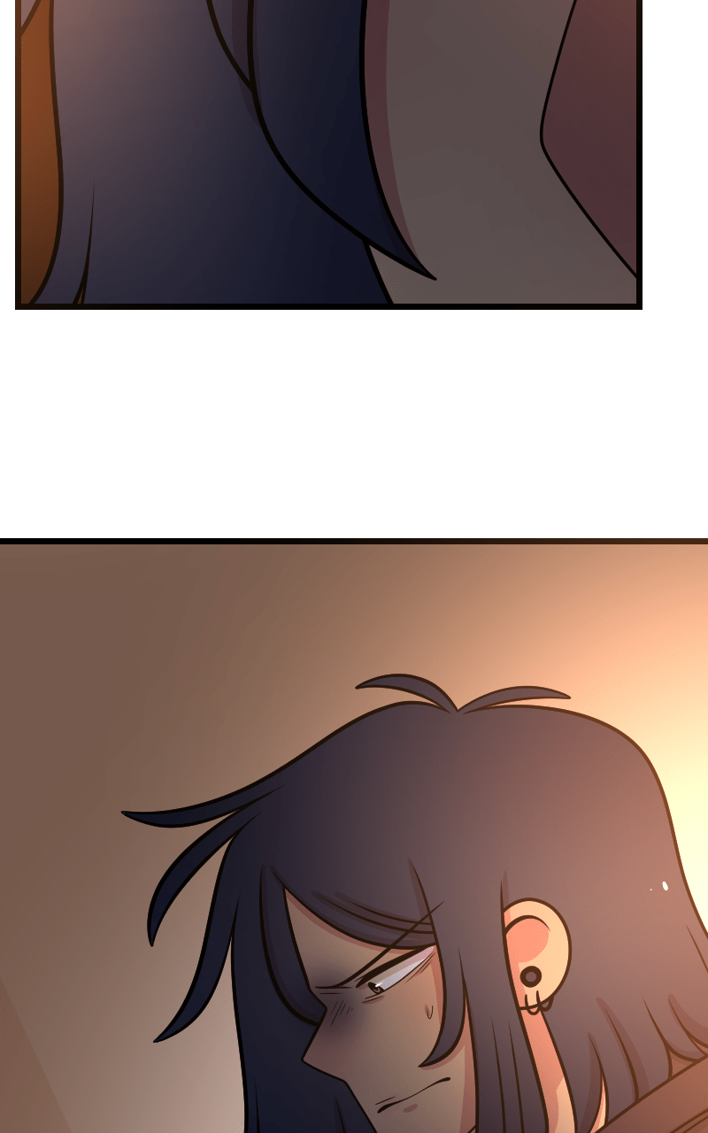 Down To Earth Chapter 214 - page 23