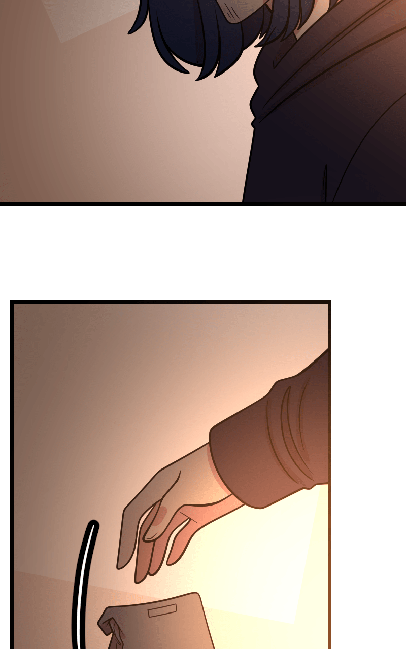 Down To Earth Chapter 214 - page 24