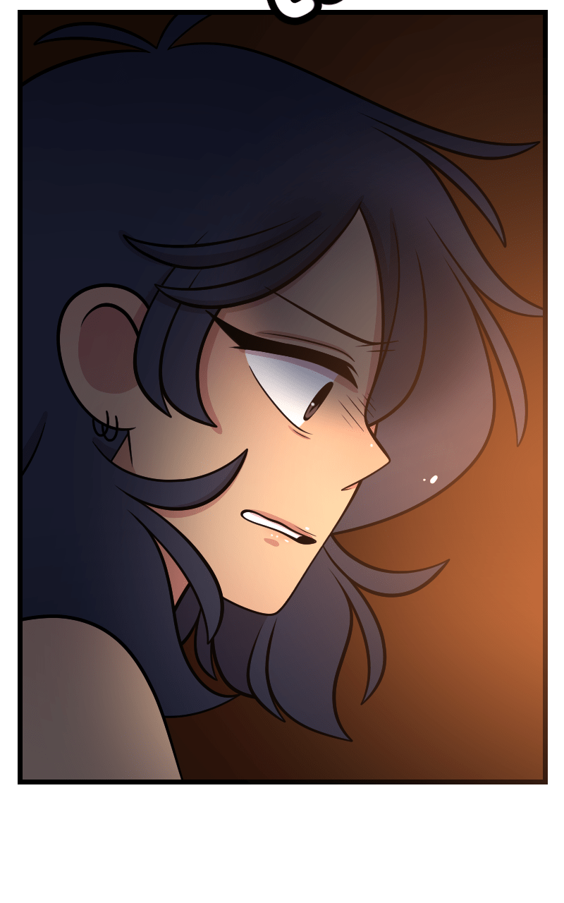 Down To Earth Chapter 214 - page 27