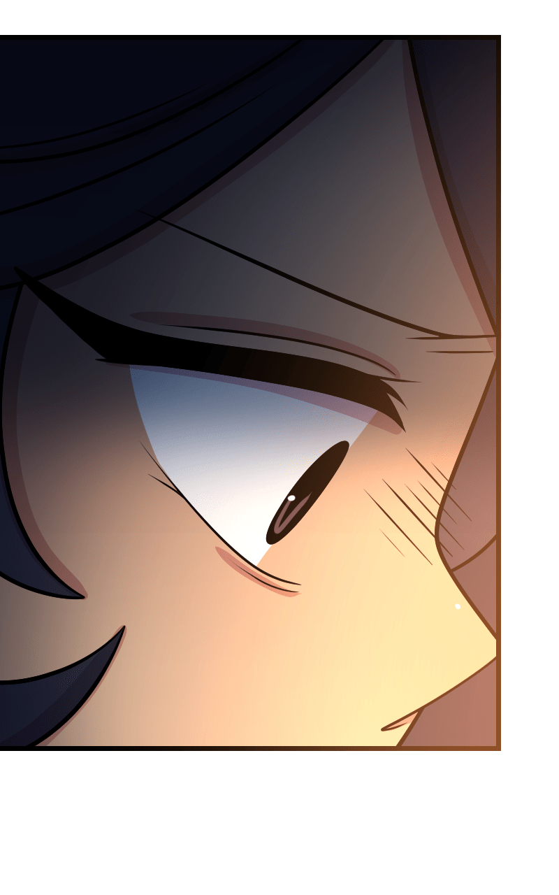 Down To Earth Chapter 214 - page 28