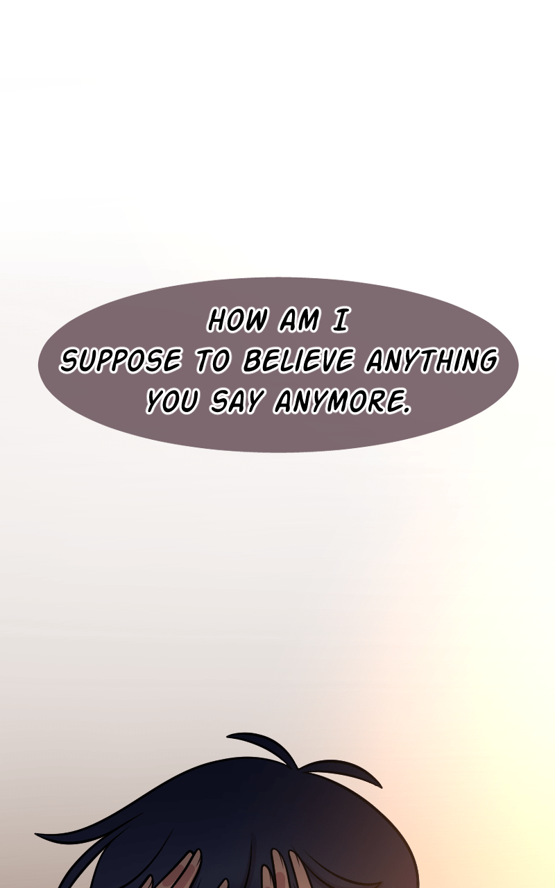 Down To Earth Chapter 214 - page 29