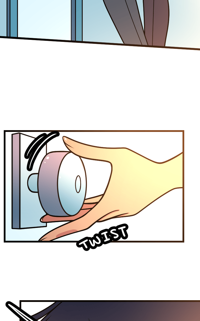 Down To Earth Chapter 214 - page 3