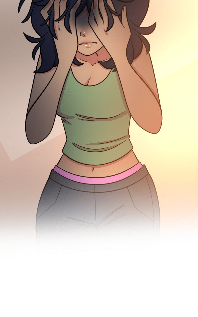 Down To Earth Chapter 214 - page 30