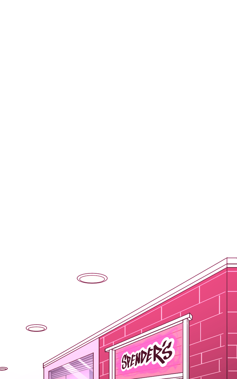 Down To Earth Chapter 214 - page 31