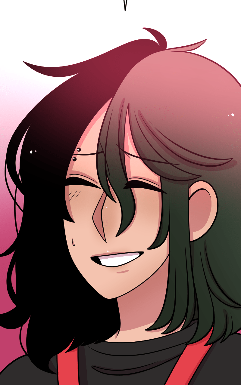 Down To Earth Chapter 214 - page 33