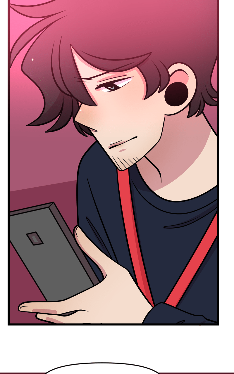 Down To Earth Chapter 214 - page 38