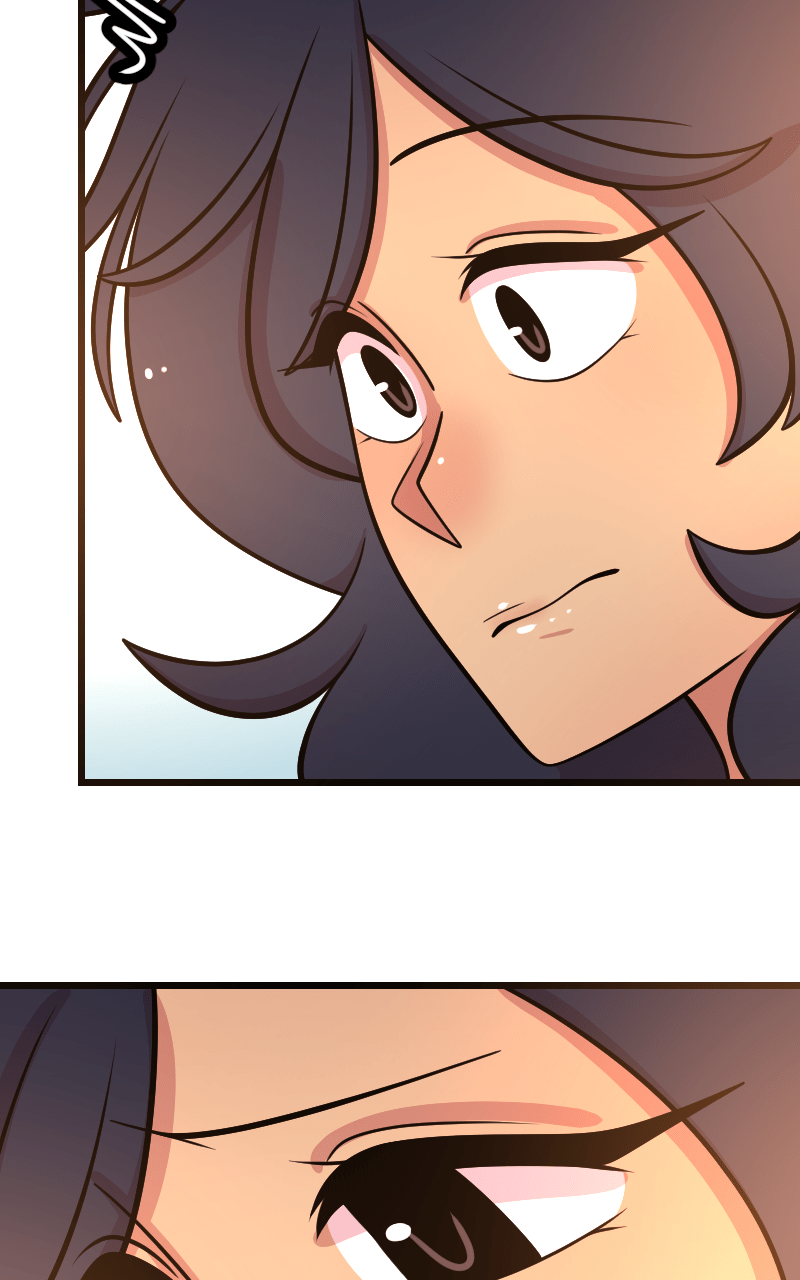 Down To Earth Chapter 214 - page 4