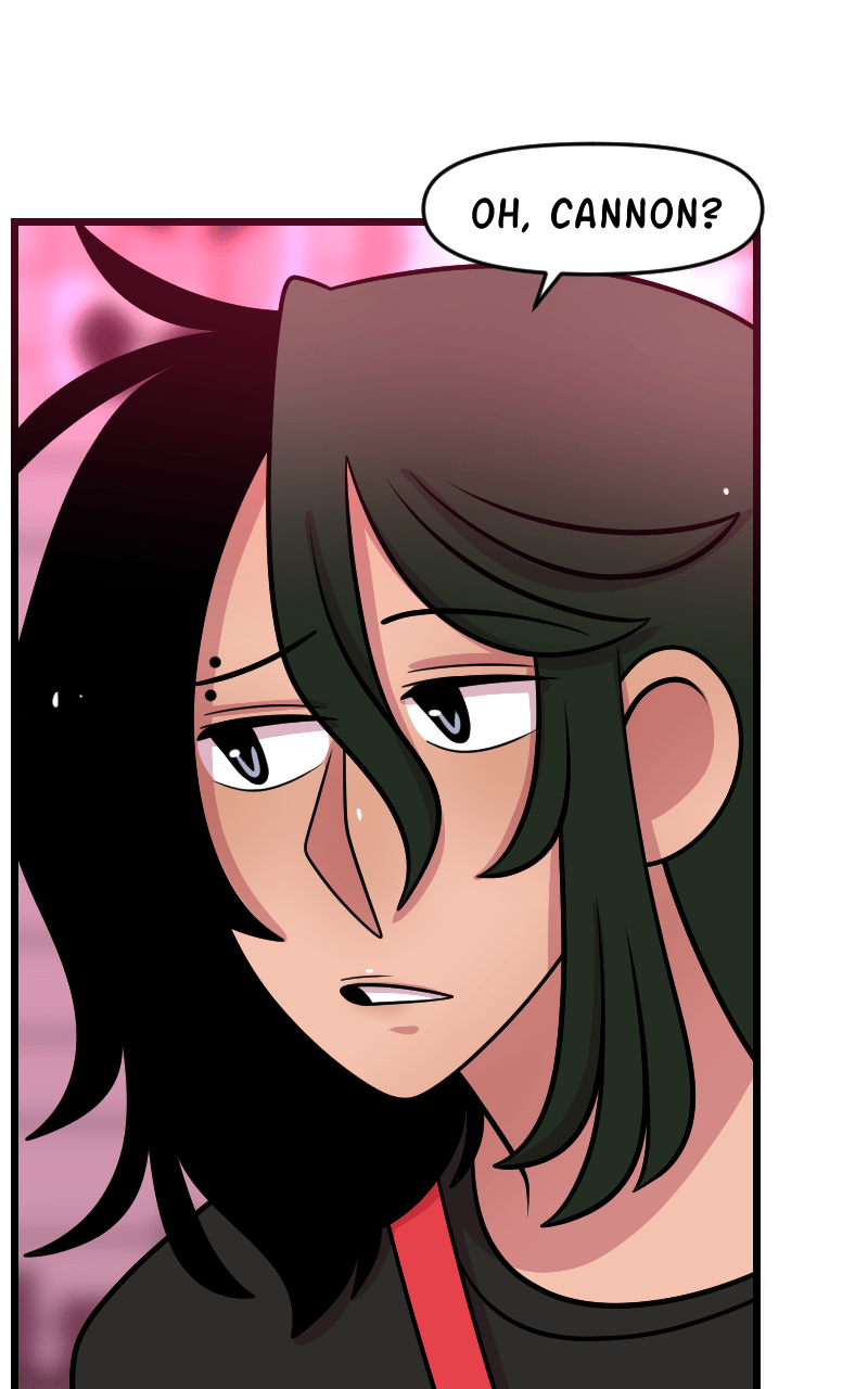 Down To Earth Chapter 214 - page 42