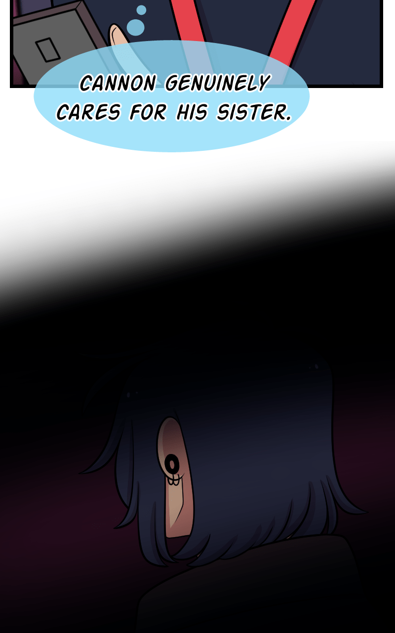 Down To Earth Chapter 214 - page 45