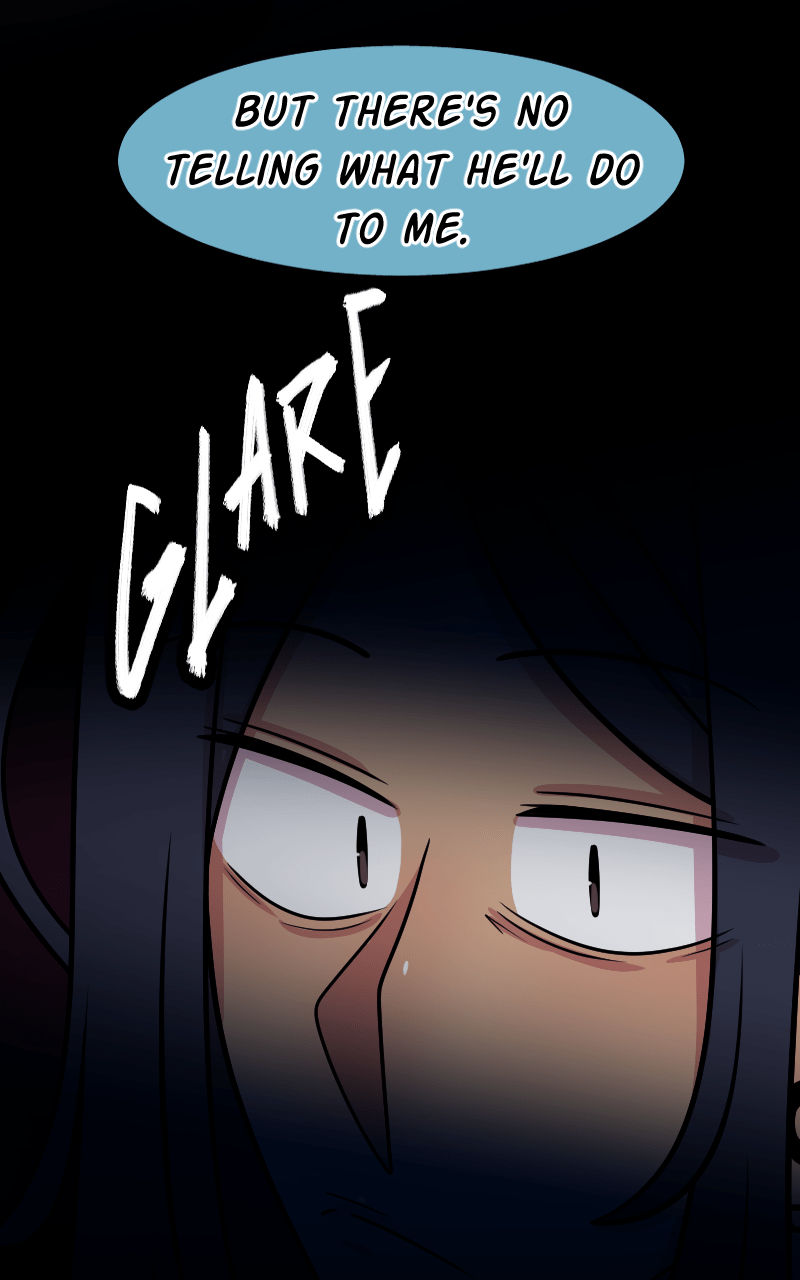 Down To Earth Chapter 214 - page 46