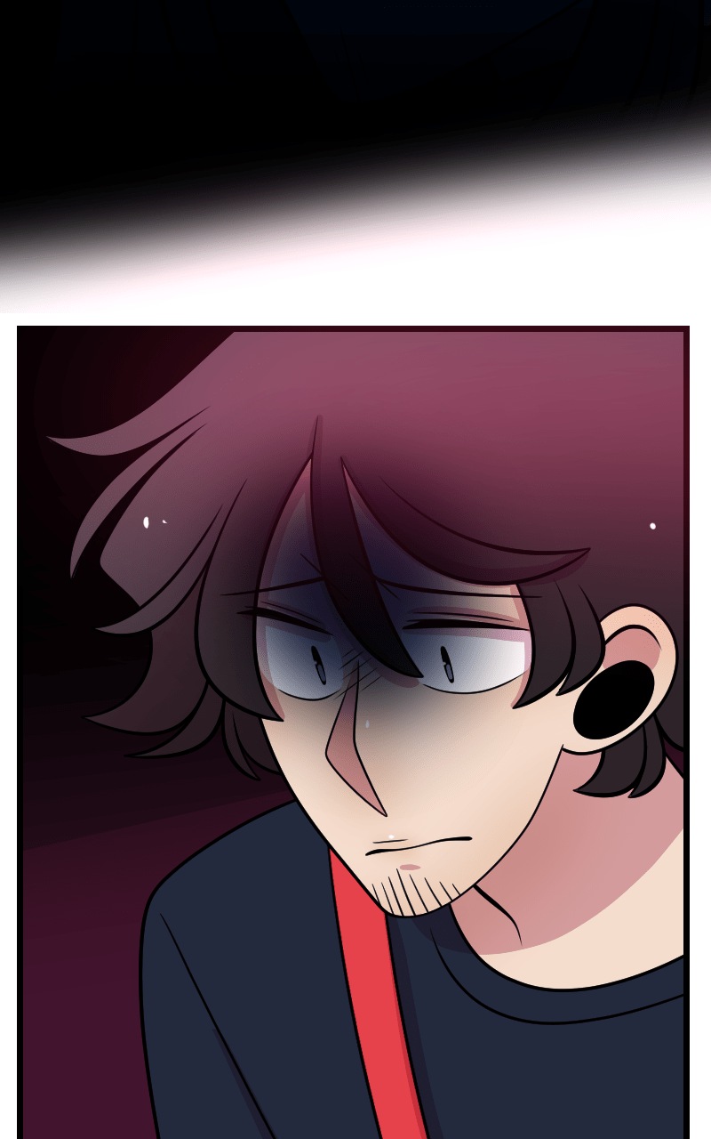 Down To Earth Chapter 214 - page 47