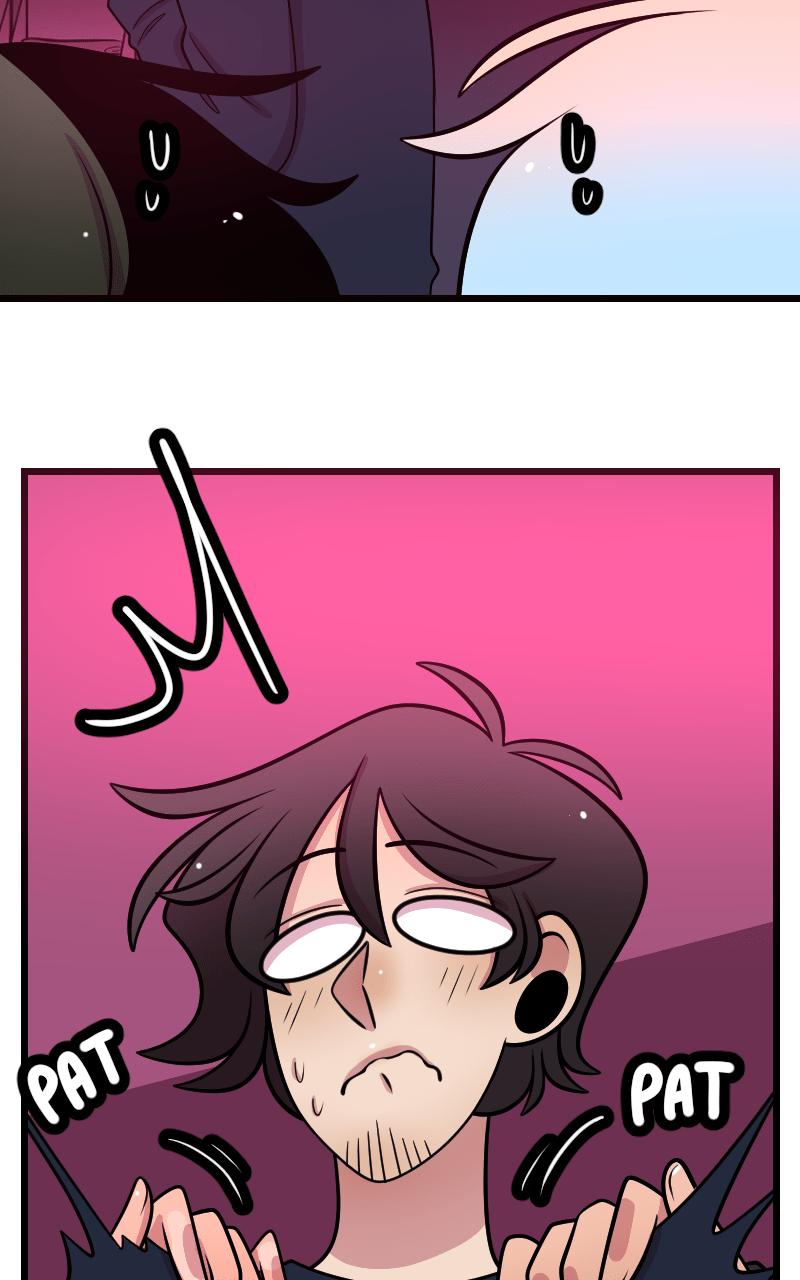 Down To Earth Chapter 214 - page 49