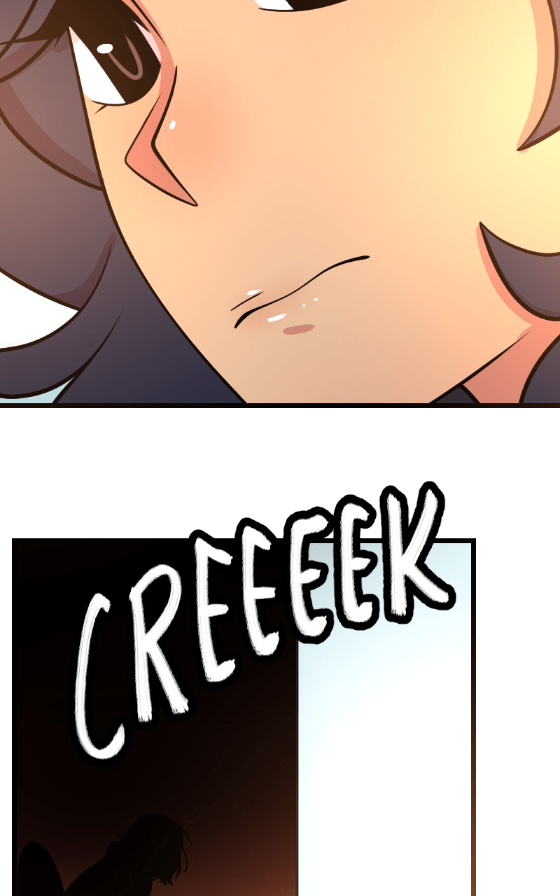 Down To Earth Chapter 214 - page 5