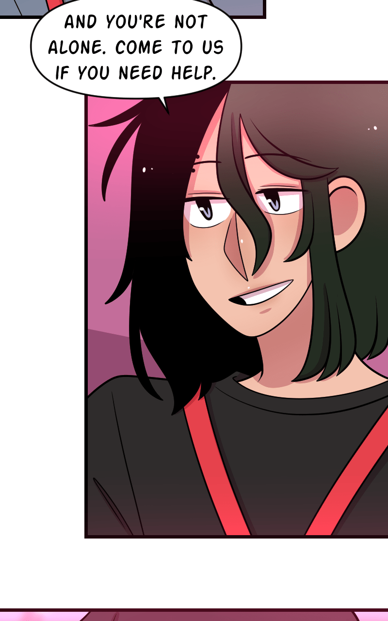 Down To Earth Chapter 214 - page 51