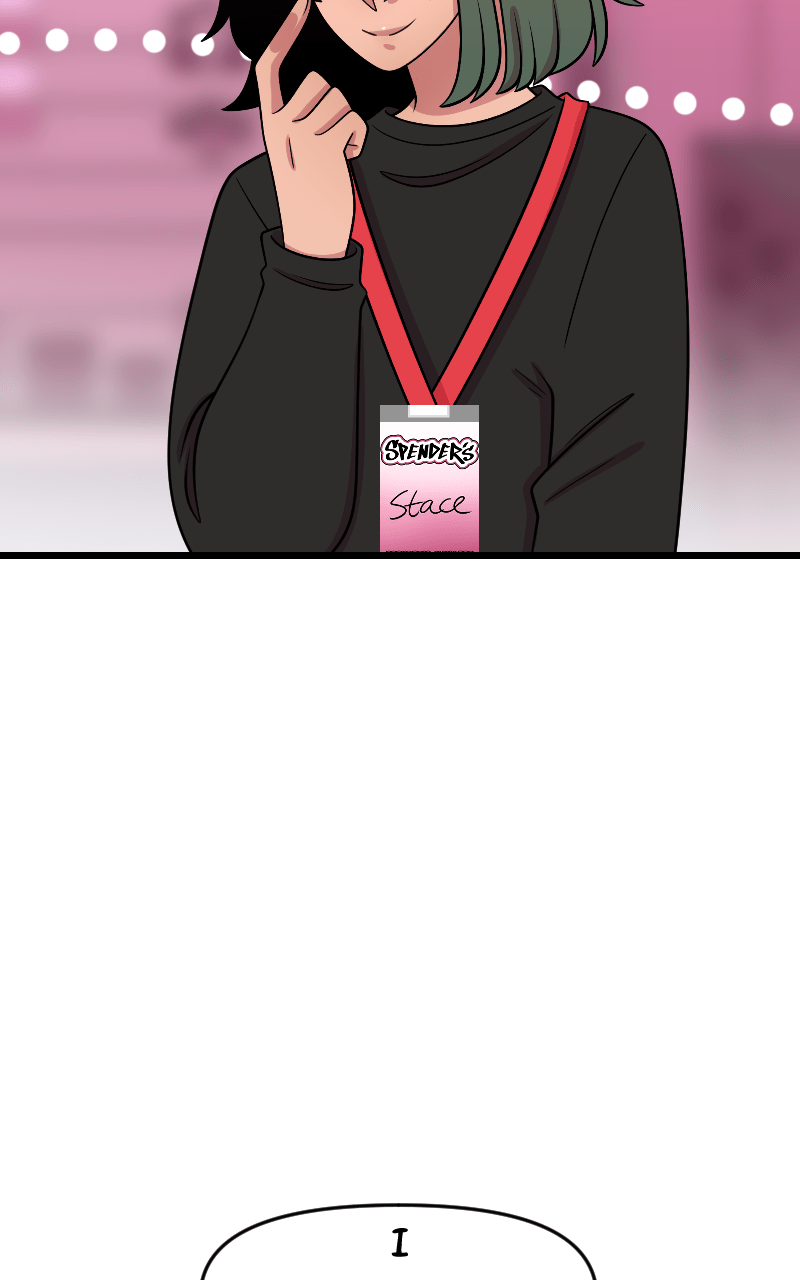 Down To Earth Chapter 214 - page 58