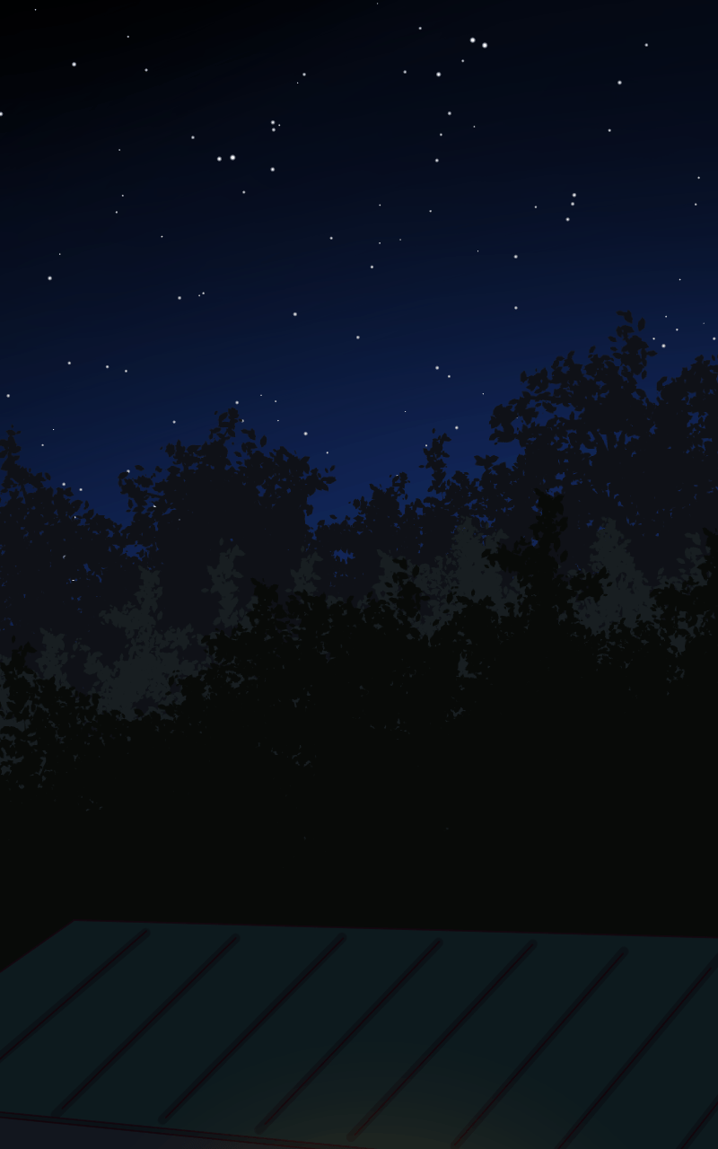 Down To Earth Chapter 214 - page 60
