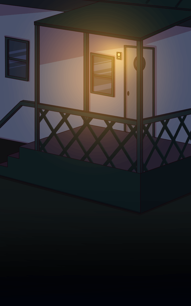 Down To Earth Chapter 214 - page 61