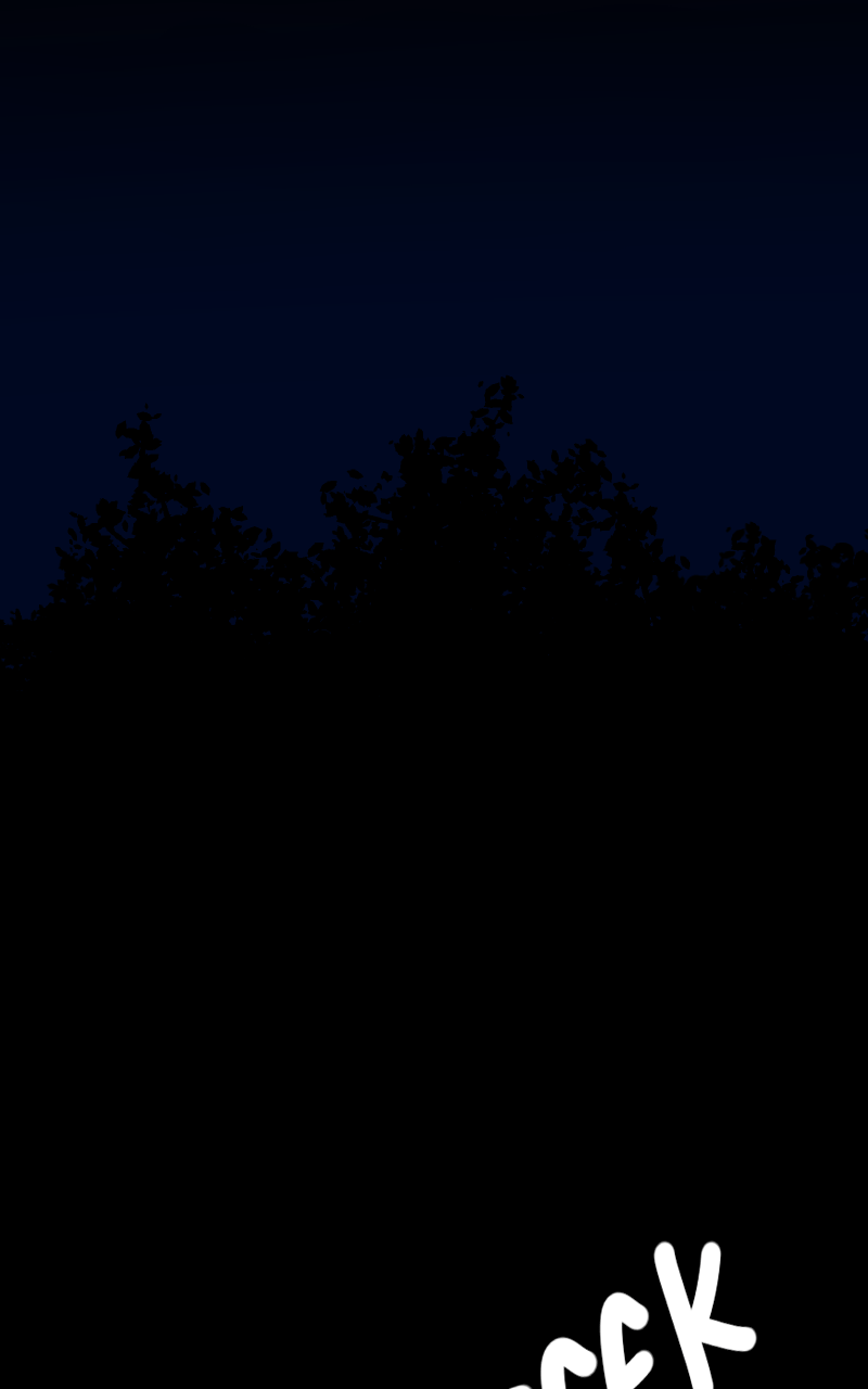 Down To Earth Chapter 214 - page 62