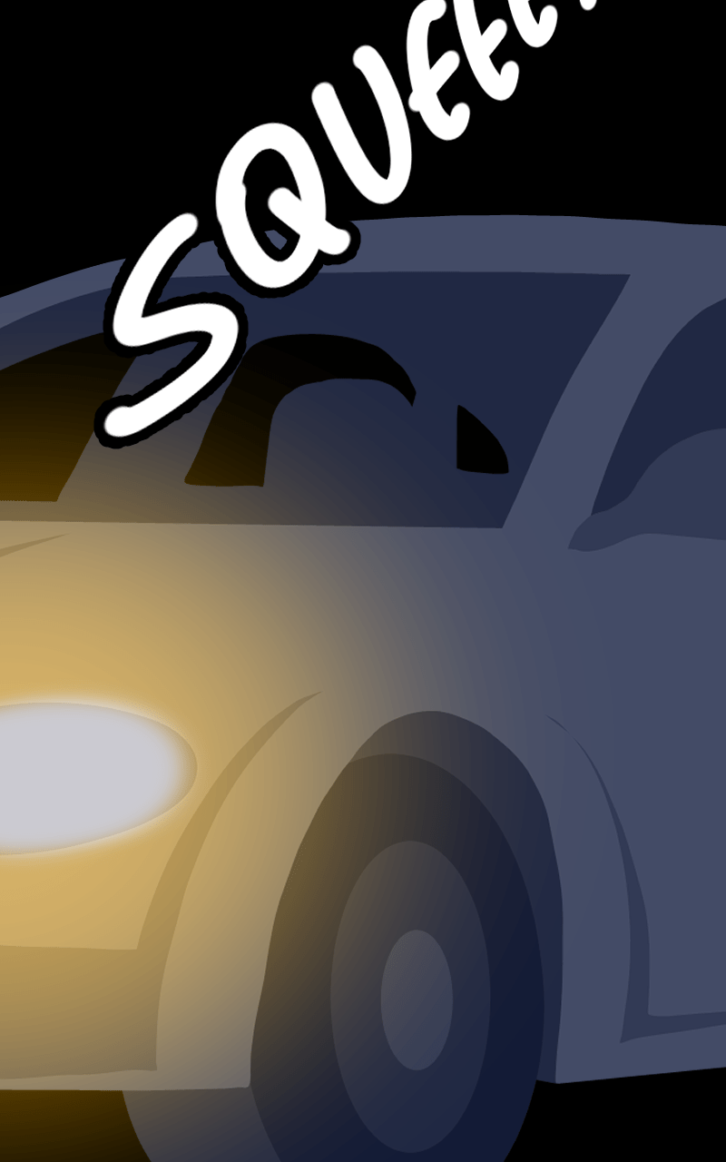 Down To Earth Chapter 214 - page 63