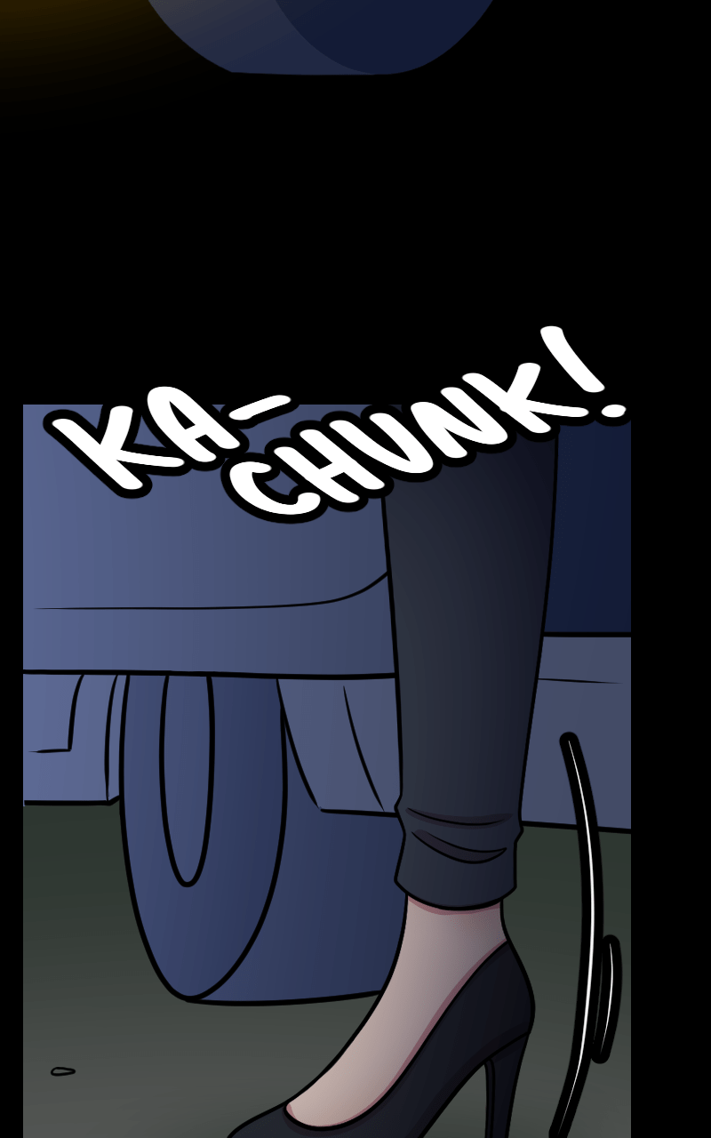 Down To Earth Chapter 214 - page 64