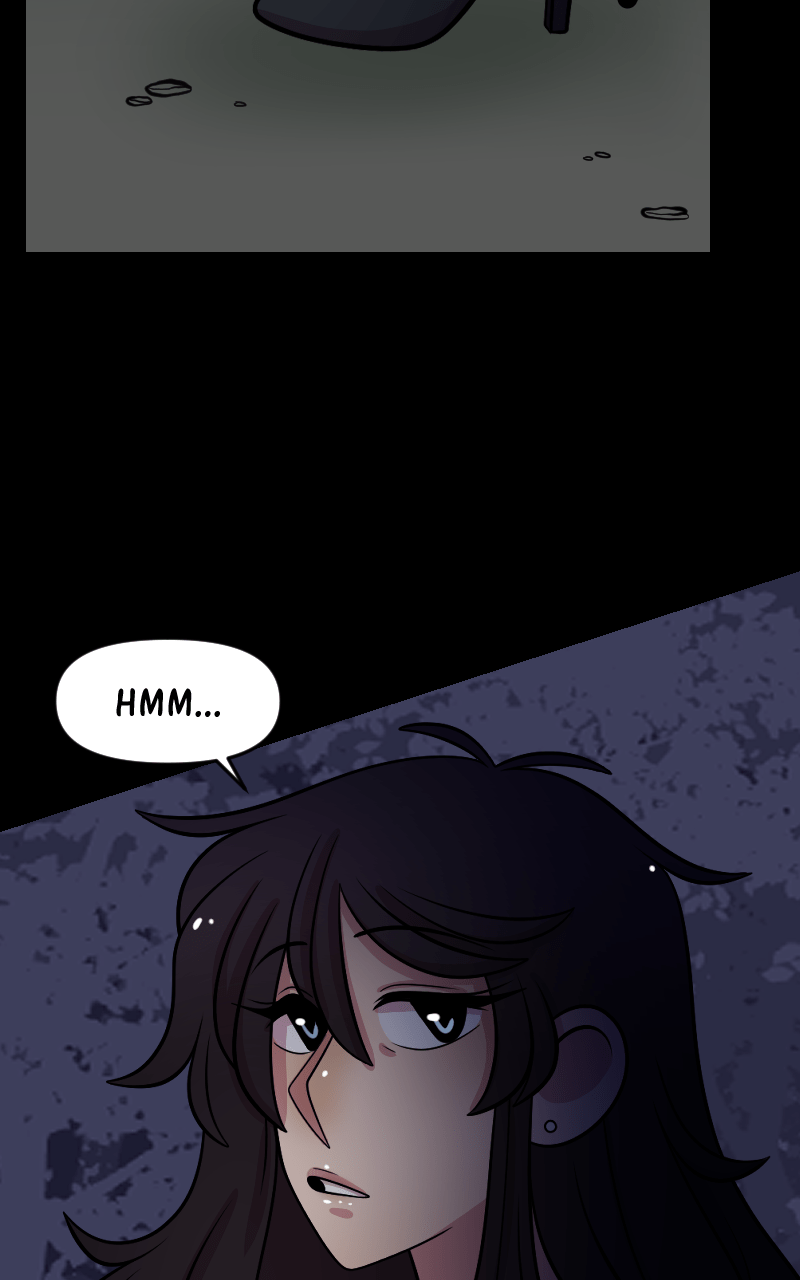 Down To Earth Chapter 214 - page 65