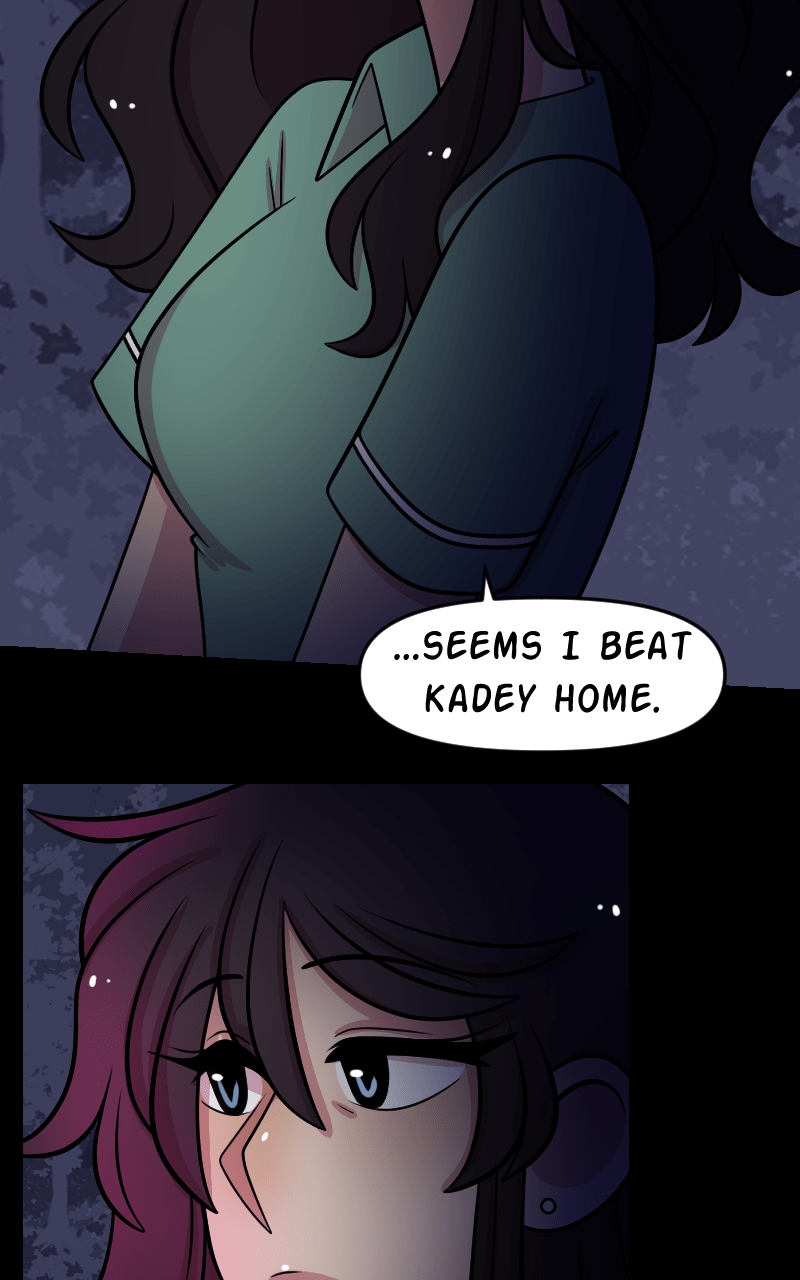Down To Earth Chapter 214 - page 66