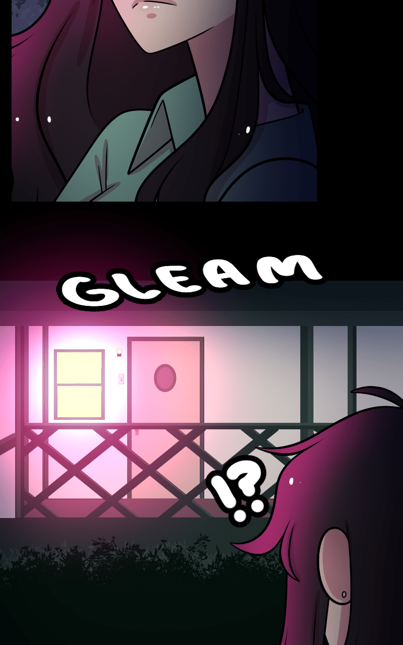 Down To Earth Chapter 214 - page 67