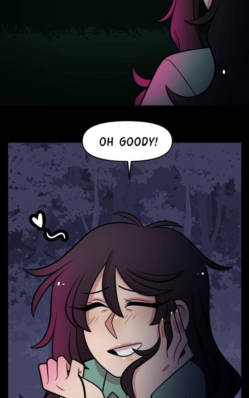 Down To Earth Chapter 214 - page 68