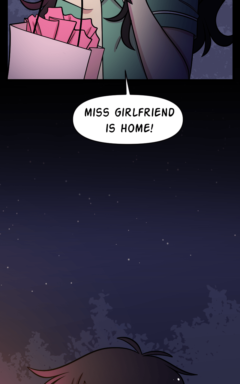 Down To Earth Chapter 214 - page 69