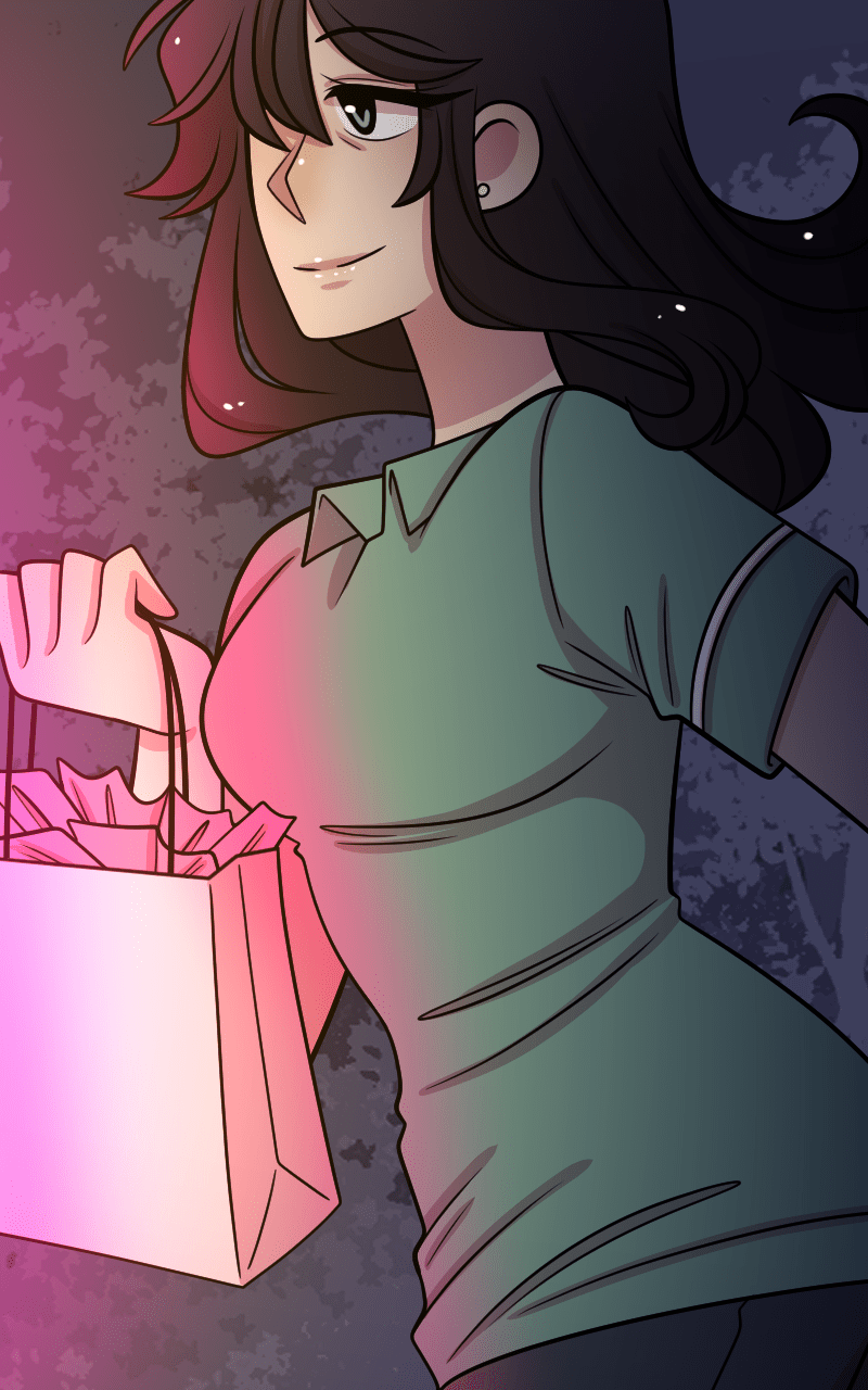 Down To Earth Chapter 214 - page 70