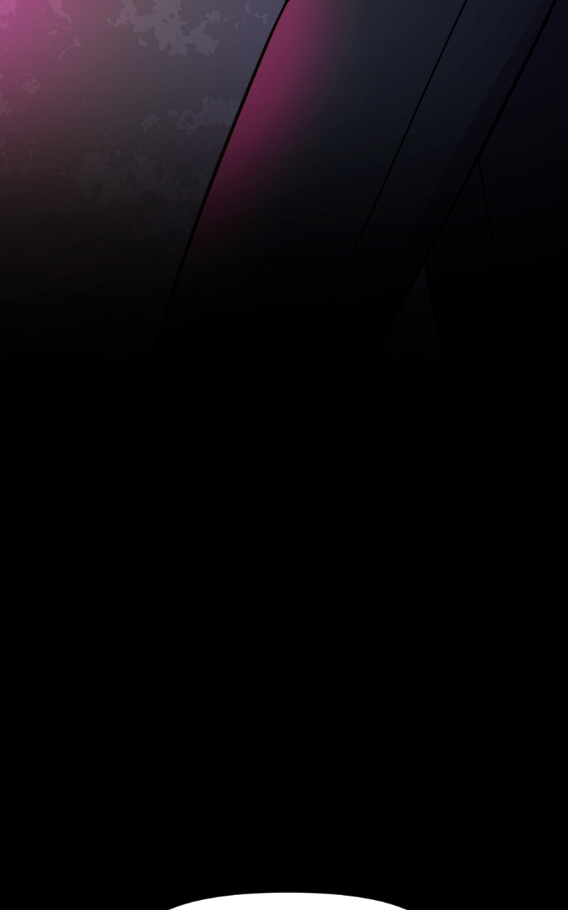Down To Earth Chapter 214 - page 71