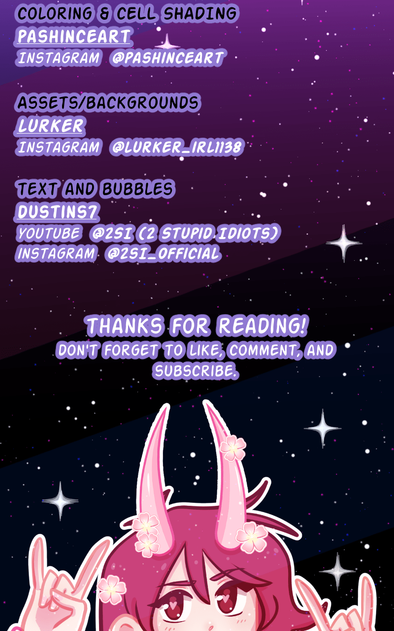 Down To Earth Chapter 214 - page 76
