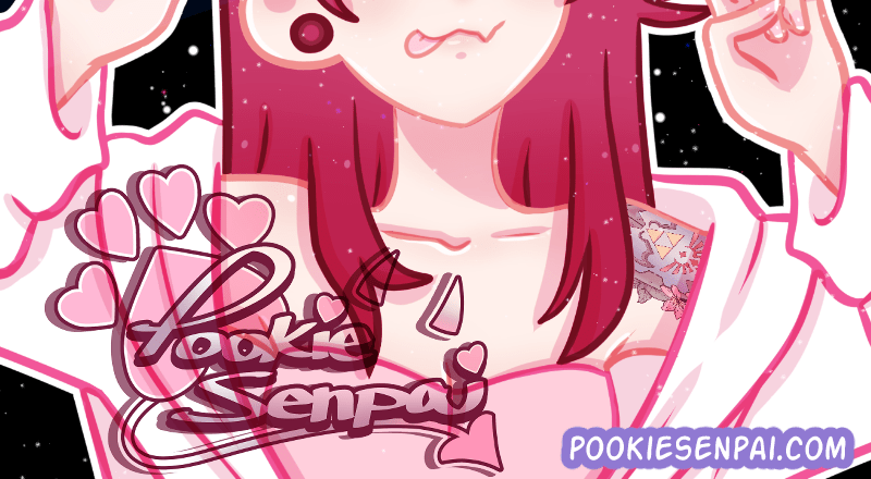 Down To Earth Chapter 214 - page 77