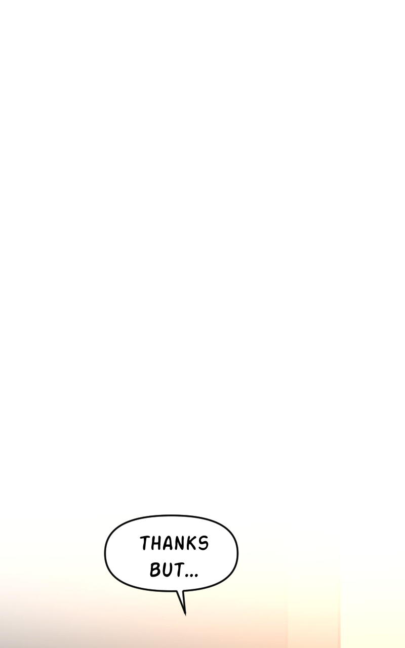 Down To Earth Chapter 191 - page 1