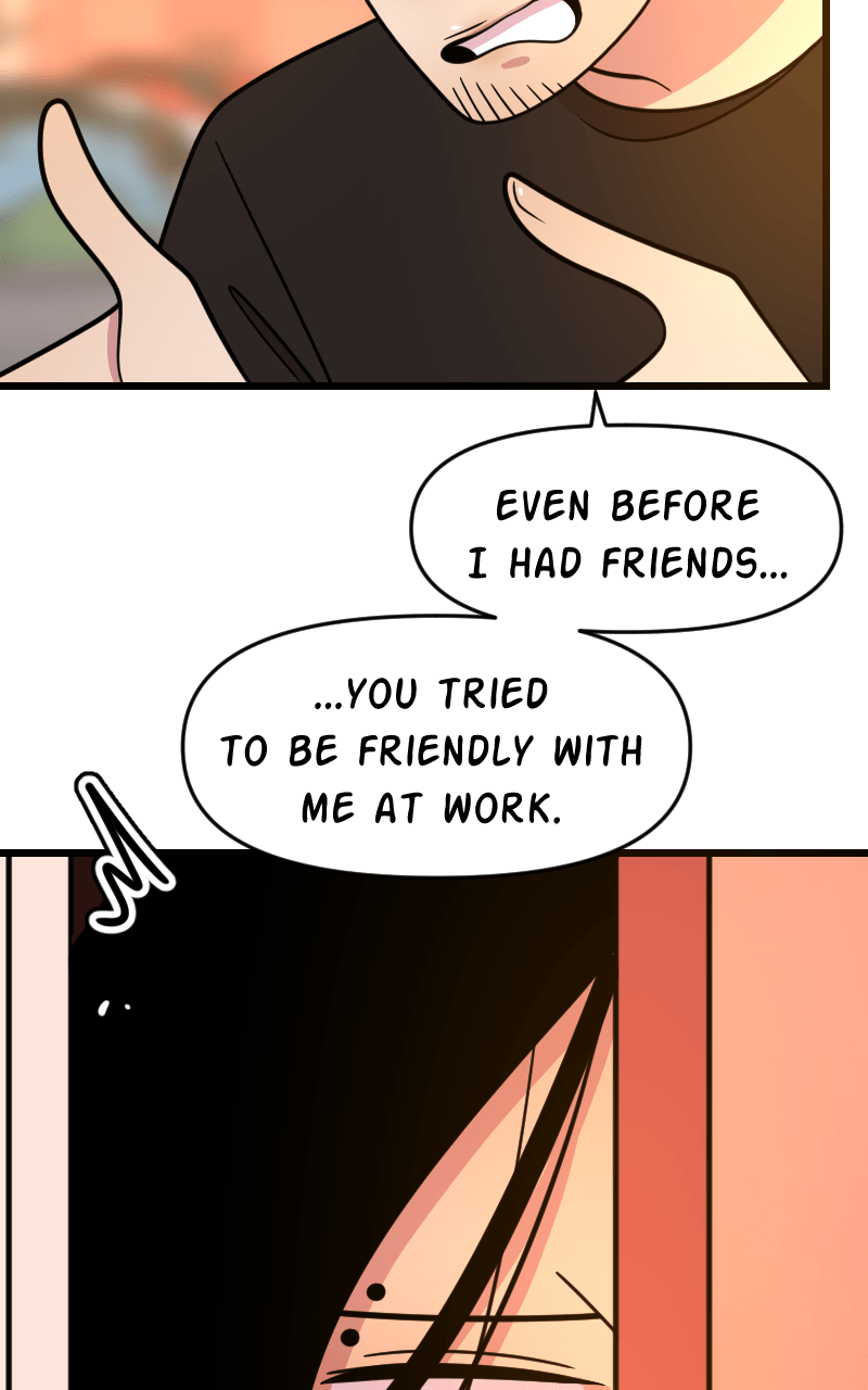 Down To Earth Chapter 191 - page 10
