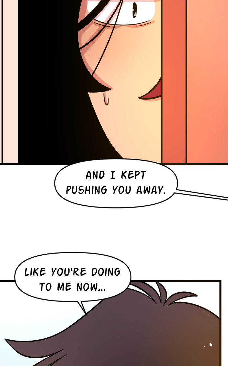 Down To Earth Chapter 191 - page 11