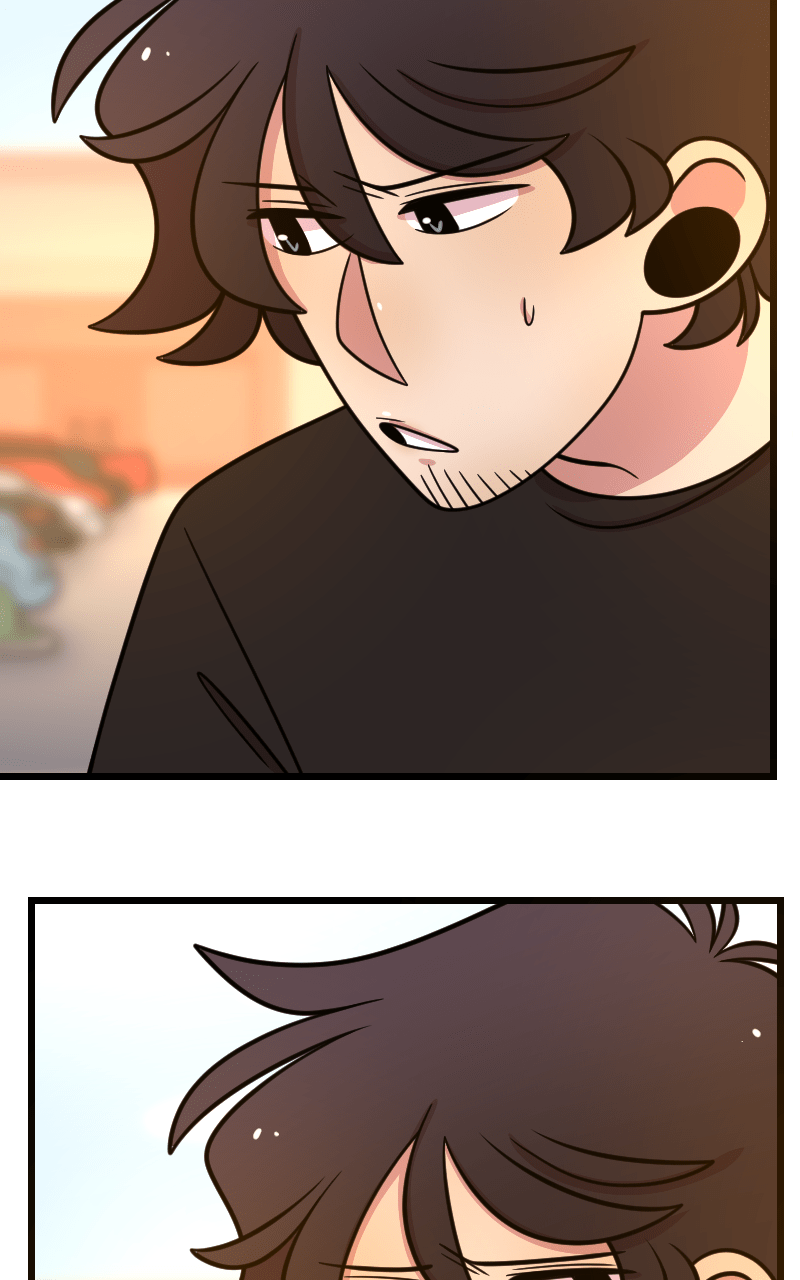 Down To Earth Chapter 191 - page 12