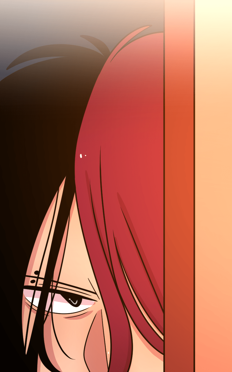 Down To Earth Chapter 191 - page 2