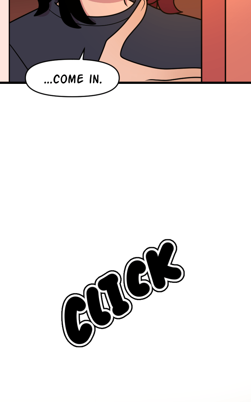 Down To Earth Chapter 191 - page 22