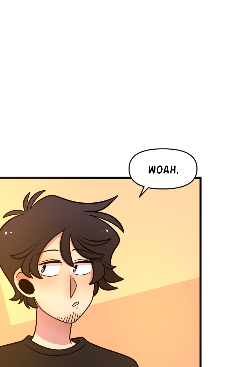 Down To Earth Chapter 191 - page 24