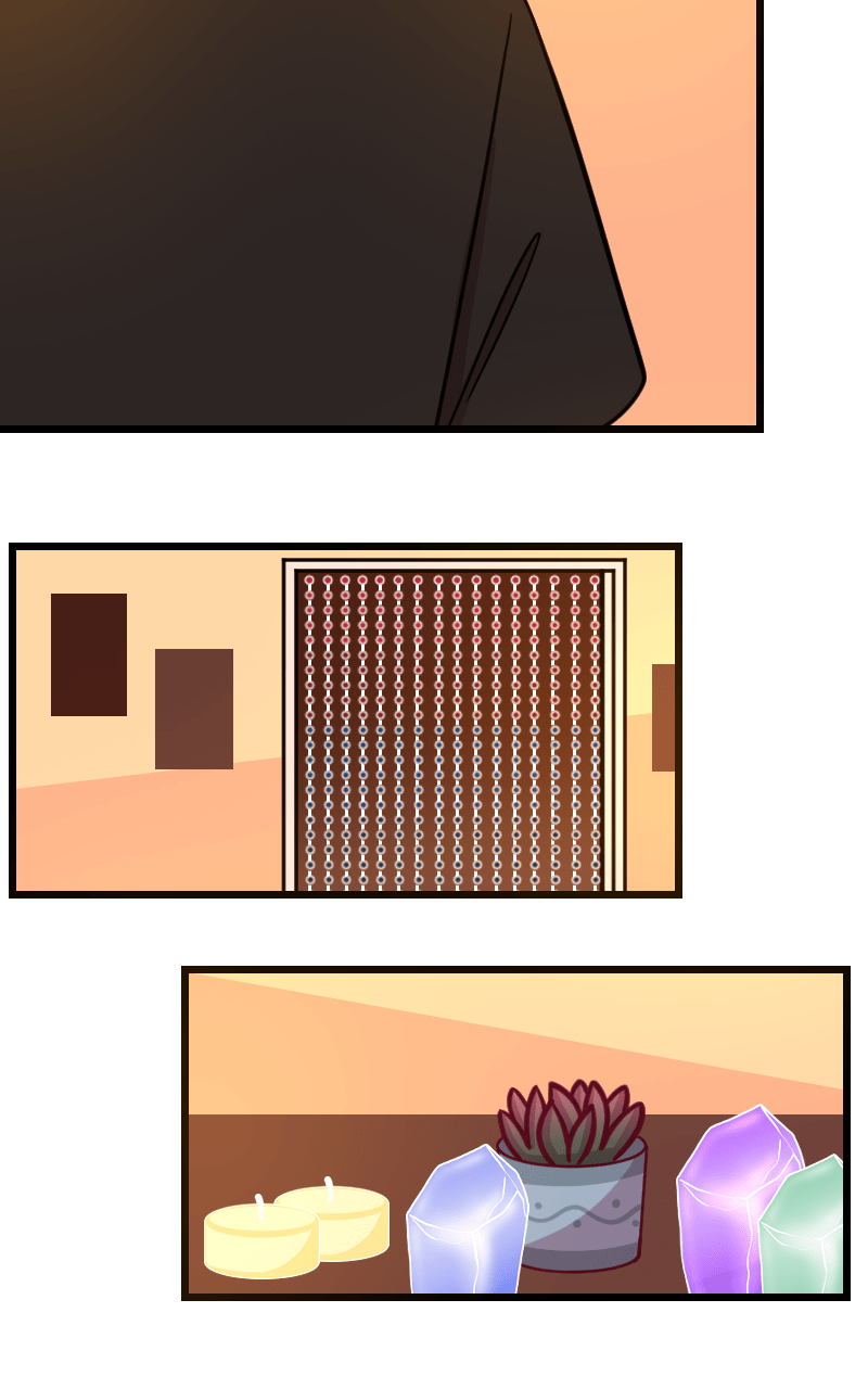 Down To Earth Chapter 191 - page 25