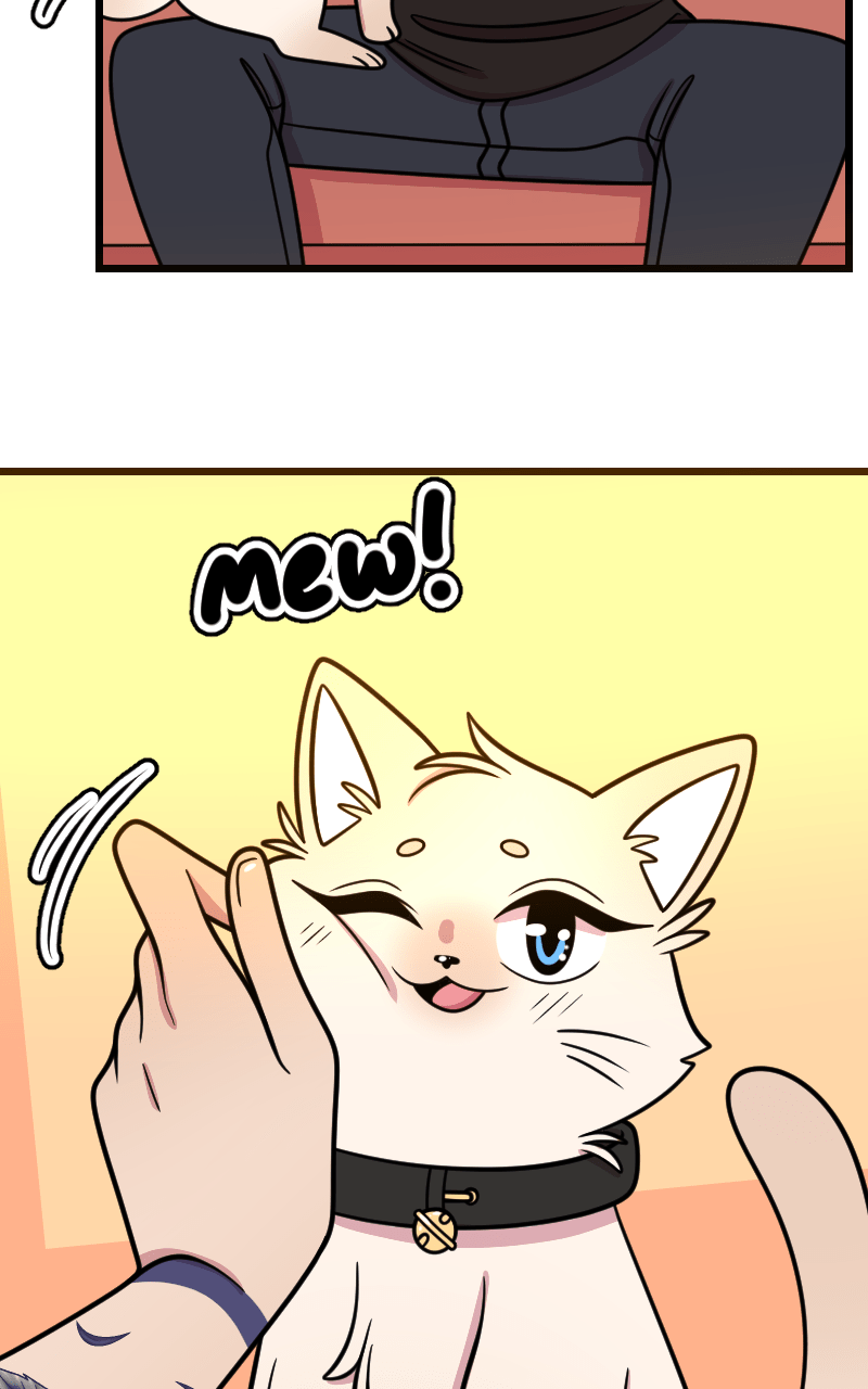 Down To Earth Chapter 191 - page 29