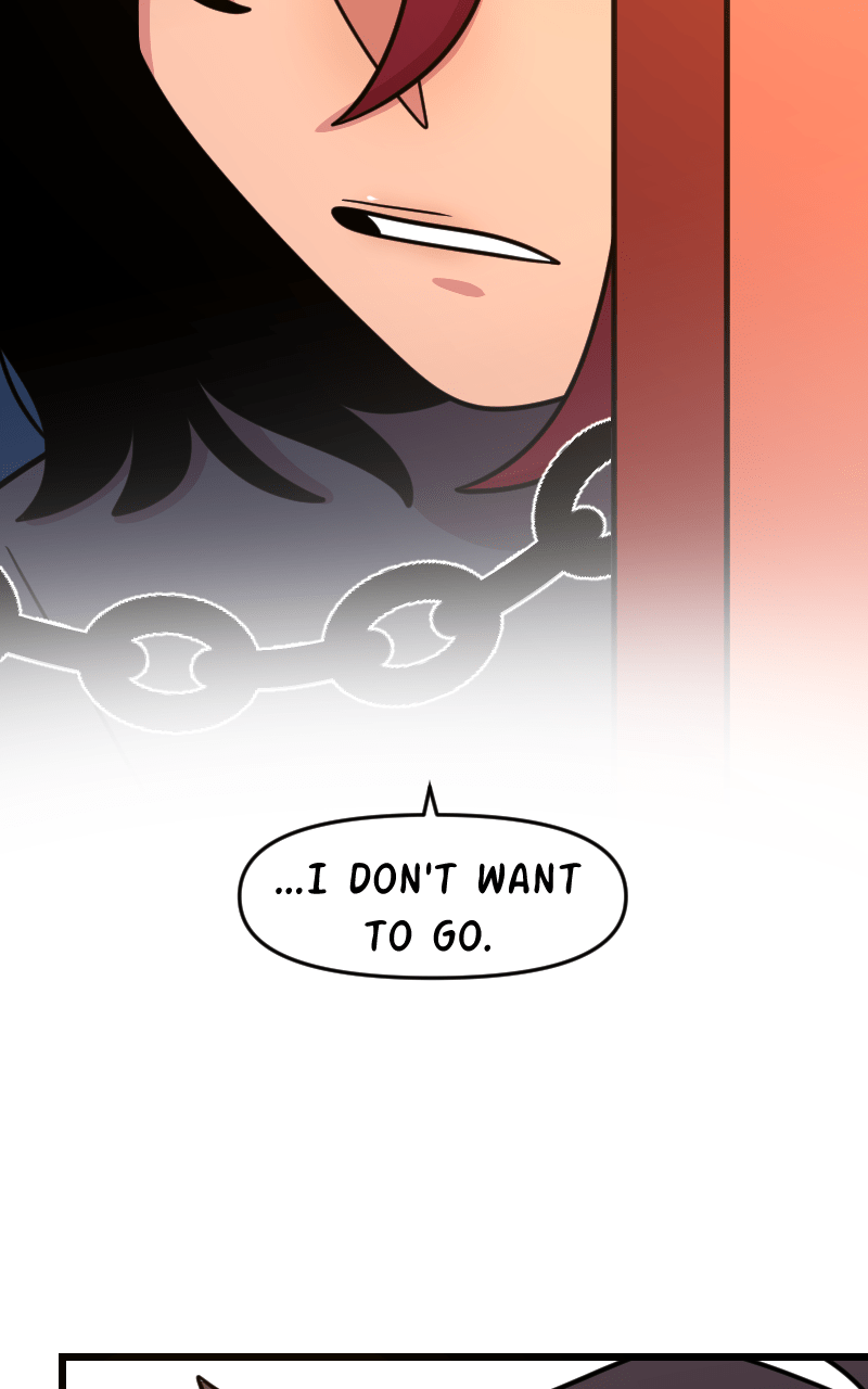 Down To Earth Chapter 191 - page 3