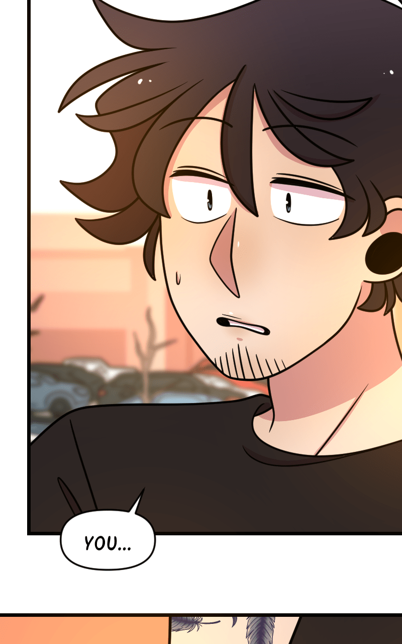Down To Earth Chapter 191 - page 4