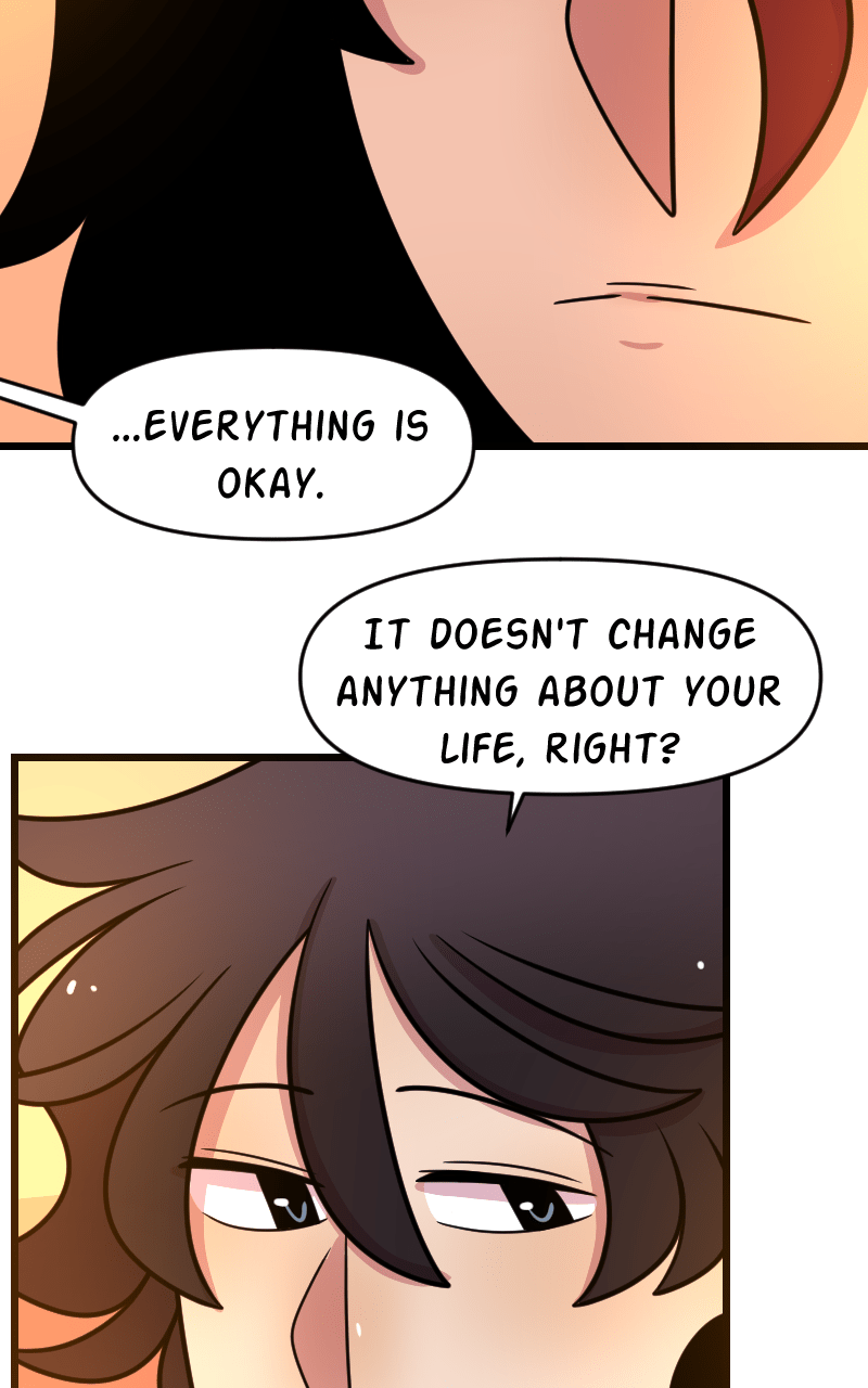 Down To Earth Chapter 191 - page 49